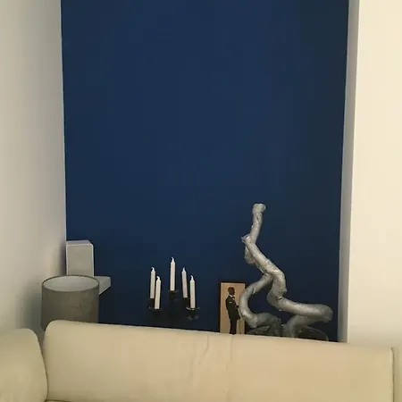 ミラノ アパートメンツ ミラノ